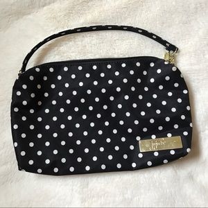 Jujube Be Quick- Duchess Print